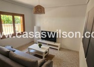 Venta - Apartamento - Orihuela Costa - Playa Flamenca