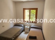 Venta - Apartamento - Orihuela Costa - Playa Flamenca
