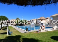 Venta - Apartamento - Orihuela Costa - Playa Flamenca