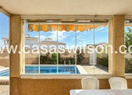 Venta - Apartamento - Orihuela Costa - Playa Flamenca