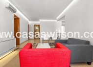 Venta - Apartamento - Orihuela Costa - Playa Flamenca