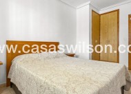 Venta - Apartamento - Orihuela Costa - Playa Flamenca