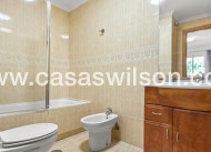 Venta - Apartamento - Orihuela Costa - Playa Flamenca
