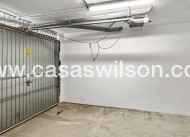 Venta - Apartamento - Orihuela Costa - Playa Flamenca