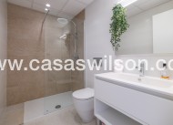 Venta - Apartamento - Orihuela Costa - Playa Flamenca