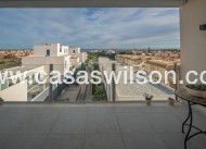 Venta - Apartamento - Orihuela Costa - Playa Flamenca