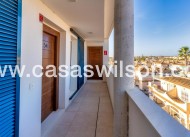 Venta - Apartamento - Orihuela Costa - Playa Flamenca