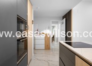 Venta - Apartamento - Orihuela Costa - Playa Flamenca