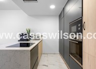 Venta - Apartamento - Orihuela Costa - Playa Flamenca