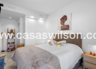 Venta - Apartamento - Orihuela Costa - Playa Flamenca