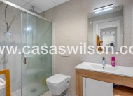 Venta - Apartamento - Orihuela Costa - Playa Flamenca