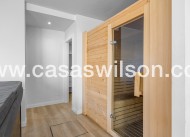 Venta - Apartamento - Orihuela Costa - Playa Flamenca