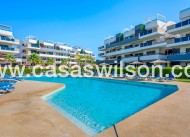 Venta - Apartamento - Orihuela Costa - Playa Flamenca