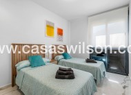 Venta - Apartamento - Orihuela Costa - Playa Flamenca