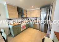 Venta - Apartamento - Orihuela Costa - Playa Flamenca