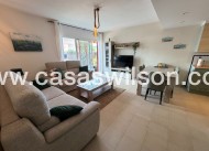 Venta - Apartamento - Orihuela Costa - Playa Flamenca