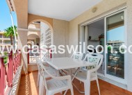 Venta - Apartamento - Orihuela Costa - Playa Flamenca