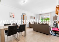 Venta - Apartamento - Orihuela Costa - Playa Flamenca