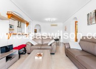 Venta - Apartamento - Orihuela Costa - Playa Flamenca