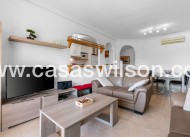 Venta - Apartamento - Orihuela Costa - Playa Flamenca