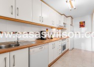 Venta - Apartamento - Orihuela Costa - Playa Flamenca