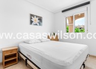 Venta - Apartamento - Orihuela Costa - Playa Flamenca
