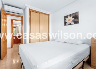Venta - Apartamento - Orihuela Costa - Playa Flamenca