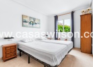 Venta - Apartamento - Orihuela Costa - Playa Flamenca