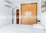 Venta - Apartamento - Orihuela Costa - Playa Flamenca