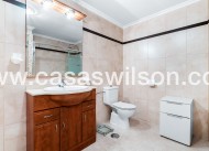 Venta - Apartamento - Orihuela Costa - Playa Flamenca