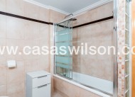 Venta - Apartamento - Orihuela Costa - Playa Flamenca