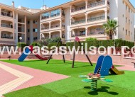 Venta - Apartamento - Orihuela Costa - Playa Flamenca