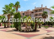 Venta - Apartamento - Orihuela Costa - Playa Flamenca