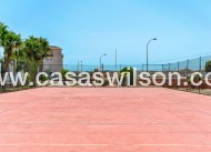 Venta - Apartamento - Orihuela Costa - Playa Flamenca