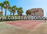Venta - Apartamento - Orihuela Costa - Playa Flamenca