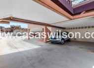 Venta - Apartamento - Orihuela Costa - Playa Flamenca