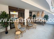 Venta - Apartamento - Orihuela Costa - Playa Flamenca
