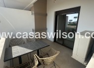 Venta - Apartamento - Orihuela Costa - Playa Flamenca