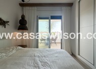 Venta - Apartamento - Orihuela Costa - Playa Flamenca