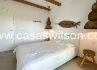Venta - Apartamento - Orihuela Costa - Playa Flamenca