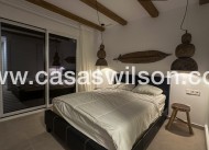 Venta - Apartamento - Orihuela Costa - Playa Flamenca