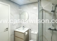 Venta - Apartamento - Orihuela Costa - Playa Flamenca
