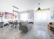 Venta - Apartamento - Orihuela Costa - Punta Prima