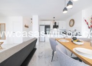 Venta - Apartamento - Orihuela Costa - Punta Prima