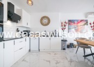 Venta - Apartamento - Orihuela Costa - Punta Prima