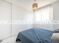 Venta - Apartamento - Orihuela Costa - Punta Prima