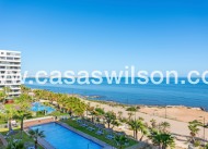 Venta - Apartamento - Orihuela Costa - Punta Prima