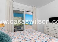 Venta - Apartamento - Orihuela Costa - Punta Prima