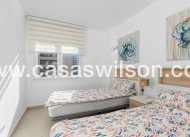 Venta - Apartamento - Orihuela Costa - Punta Prima