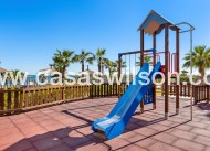 Venta - Apartamento - Orihuela Costa - Punta Prima